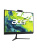 �������� Acer Aspire C24B-GKRK, 23.8" (1920x1080) IPS/AMD Ryzen AI 5 330/16 DDR5/512 �� SSD/AMD Radeon Graphics/��� ��/����������, ����, ������ (DQ.BSPCD.001)