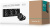 ������� �������� ���������� Deepcool LE360 V2 Zero Dark , ������, retail (R-LE360ZERO-BKLNMD-G-1)