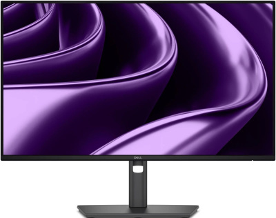 ������� Dell 24" Pro P P2426HE IPS FHD 120��, 5 ��, ������