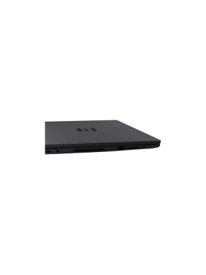 ������� Kvadra NAU LE15T, 15.6" (1920x1080) IPS/Intel Core i5-1335U/16 �� DDR4/512 �� SSD/Intel Iris Xe Graphics/��� �������, ������ (Y22L01CAS120R_5756F5)