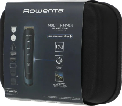 ������� Rowenta Selectium TN9464E0 ������/���� (1830009284)