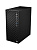 ��������� ���� iRU Tactio 520B6SB MT, AMD Ryzen 5 8500G/16 �� DDR5/512 �� SSD/AMD Radeon Graphics/��� ��, ������ (2116603)