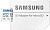 ���� ����� microSDXC 512GB Samsung MB-MC512SA/EU EVO Plus + adapter