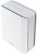 Mesh роутер ASUS ZenWiFi BT10(W-1-PK) (BT10(W-1-PK)/EU), белый (90IG08Y0-MO3C60) Mesh роутер ASUS ZenWiFi BT10(W-1-PK) (BT10(W-1-PK)/EU), белый (90IG08Y0-MO3C60)
