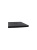 ������� Kvadra NAU LE15T, 15.6" (1920x1080) IPS/Intel Core i5-1335U/16 �� DDR4/512 �� SSD/Intel Iris Xe Graphics/��� �������, ������ (Y22L01CAS120R_5756F5)