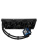 Система водяного охлаждения Thermalright Frozen Warframe Pro 360 Soc-AM5/AM4/1151/1200/2066/2011/1700 черный 4-pin 29.6dB Al LCD Ret (F-WFRAME-PRO-360-BL) Система водяного охлаждения Thermalright Frozen Warframe Pro 360 Soc-AM5/AM4/1151/1200/2066/2011/1700 черный 4-pin 29.6dB Al LCD Ret (F-WFRAME-PRO-360-BL)