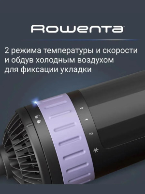 ���-����� Rowenta CF9525F0 1000�� ������/���������� (1830008503)