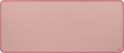 ������ ��� �����  Logitech Desk Mat Studio Rose