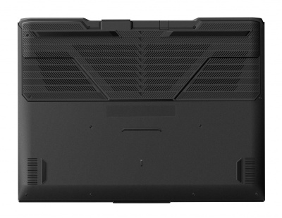  MAIBENBEN X627, 16" (2560x1600) IPS 165/Intel Core i7-12650H/16 DDR4/512 SSD/GeForce RTX 4060 8/Windows 11 Home,  (X627QSFNHGRE0)