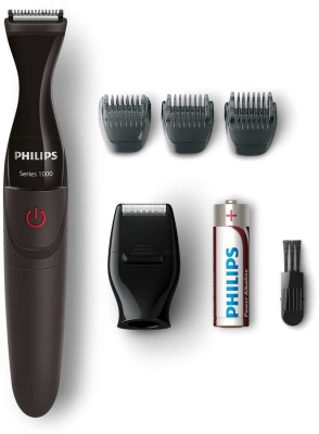 ������� Philips MG1100/16 ������ (������� � �����:3��+2)