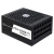 Блок питания ПК Silverstone SST-HA1650R-PM 1650Вт (G540HA165R0M220) Блок питания ПК Silverstone SST-HA1650R-PM 1650Вт (G540HA165R0M220)