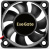 Exegate EX295221RUS Вентилятор 12В DC ExeGate EX05015S2P (50x50x15 мм, Sleeve bearing (подшипник скольжения), 2pin, 5500RPM, 30dBA) Exegate EX295221RUS Вентилятор 12В DC ExeGate EX05015S2P (50x50x15 мм, Sleeve bearing (подшипник скольжения), 2pin, 5500RPM, 30dBA)