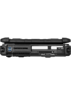  Getac X500 G3, 15.6" (1920x1080) IPS/Intel Core i7-7820EQ/8  DDR4/512  SSD/Intel UHD Graphics/Windows 10 Pro,  (XQ2S1FCHCD2Y)