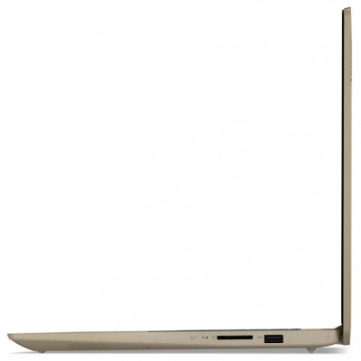  Lenovo IdeaPad 3 15ITL6, 15.6" (1920x1080) TN/Intel Core i3-1115G4/8 DDR4/256 SSD/UHD Graphics/ ,  (82H802MWRM)