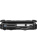  Getac X500 G3, 15.6" (1920x1080) IPS/Intel Core i7-7820EQ/8  DDR4/512  SSD/Intel UHD Graphics/Windows 10 Pro,  (XQ2S1FCHCD2Y)