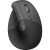 Мышь Logitech LIFT черный/серебристый графитовый (910-006479) Мышь Logitech LIFT черный/серебристый графитовый (910-006479)