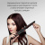  Starwind SHS 7044 25 ..:200 : /