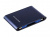 ������� ������� ���� 2.5" USB3.0 1 Tb Silicon Power Armor A80 SP010TBPHDA80S3B �����