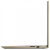  Lenovo IdeaPad 3 15ITL6, 15.6" (1920x1080) TN/Intel Core i3-1115G4/8 DDR4/256 SSD/UHD Graphics/ ,  (82H802MWRM)