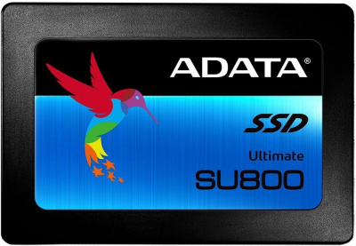 ������������� ���������� 1Tb SSD A-DATA SU800 (ASU800SS-1TT-C)