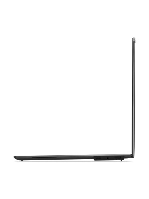 ������� Lenovo ThinkPad X9-15 Gen 1 Aura Edition, 15.3" (2880x1800) OLED 120 ��/Intel Core Ultra 7 258V/32 �� LPDDR5X/512 �� SSD/Intel Arc Graphics/Windows 11 Pro, ����� (21Q6006RUS)
