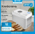 ��������� Vitek VT-BM1301 650�� �����/�����������