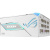 ���� ������� �� ASUS ROG-THOR-1200P3-WHITE-GAMING
