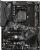 ����������� ����� Gigabyte B550 GAMING X V2
