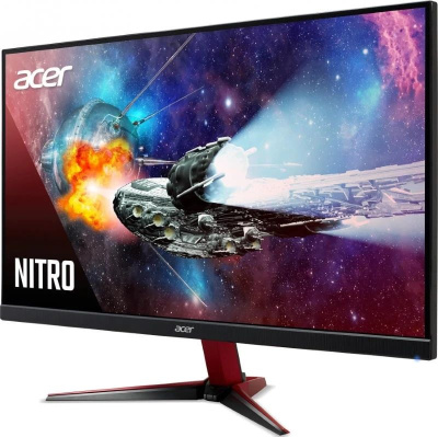  Acer VG271Zbmiipx 27'' IPS, FHD,  UM.HV1CD.Z01
