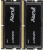  SO-DIMM DDR 5 DIMM 32Gb PC44800, 5600Mhz, Kingston FURY Impact, CL40 (Kit of 2) KF556S40IBK2-32 retail