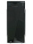Корпус MiniTower AEROCOOL CS-110 black mATX, без БП, USB2.0+USB3.0 4711099476824 Корпус MiniTower AEROCOOL CS-110 black mATX, без БП, USB2.0+USB3.0 4711099476824
