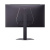 Монитор LG 26,5" UltraGear evo 27GX790B-B, OLED 2560x1440 540Hz 0.02мс, черный Монитор LG 26,5" UltraGear evo 27GX790B-B, OLED 2560x1440 540Hz 0.02мс, черный