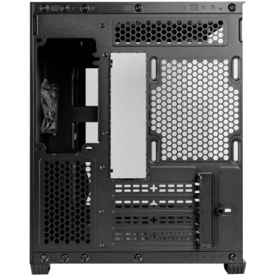 ������ Ginzzu V310
