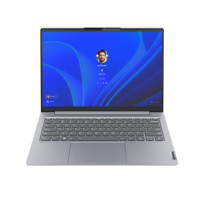  Lenovo ThinkBook 14 G4+ IAP, 14" (2880x1800) IPS 90/Intel Core i5-12500H/16 LPDDR5/512 SSD/Iris Xe Graphics/Windows 11 Home,  (21CX0006CD)