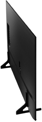  Samsung 50" QE50Q60CAUXRU QLED Ultra HD 4k SmartTV