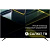  LEFF 43" 43U680T Ultra HD 4k SmartTV