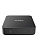 ����-�� YEALINK MCore Pro-NonOS, Intel Core i5-1135G7/8 �� DDR4/128 �� SSD/Intel Iris Xe Graphics/��� ��, ������ (MCore Pro-NonOS)