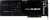  Palit NVIDIA GeForce RTX 5080 GamingPro OC 16Gb (NE75080S19T2-GB2031A) Ret
