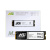 ������������� ���������� SSD AGI 256GB AI198 Client SSD AGI256G80AI198R