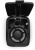  Hyundai HYD-1212, ,  / 
