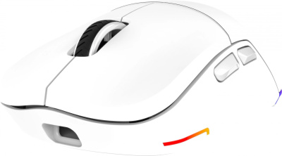 ���� ����� 900GMW ���������� 26000dpi �������. BT/Radio USB 6but, �����