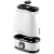 ����������� ������� BRAYER BR4702