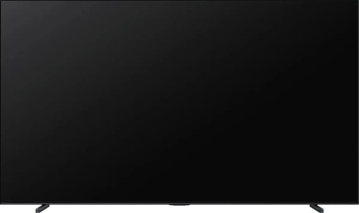 ��������� QLED Hisense 100" 100U7Q �����-����� 4K Ultra HD 120Hz DVB-T DVB-T2 DVB-C DVB-S DVB-S2 USB WiFi Smart TV