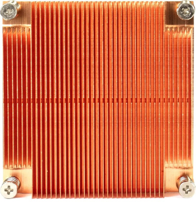    ExeGate ESNK-0047.1U.2011/2066.Cu (, socket LGA2011/2066, TDP 100W, 435,  ,  , Retail box) EX286163RUS