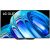 Телевизор LG 65" OLED65B2 Ultra HD 4k SmartTV Телевизор LG 65" OLED65B2 Ultra HD 4k SmartTV