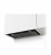   Lex GS Bloc P 600 BL  :  (1 )