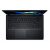  Acer Extensa 15 EX215-52-30GD, 15.6" (1920x1080) TN/Intel Core i3-1005G1/8 DDR4/256 SSD/UHD Graphics/Windows 10 Pro,  (NX.EG8EX.00N)