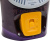 ���� PHILIPS DST7051/30 