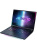  Gigabyte AORUS MASTER 16 AM6H, 16" (2560x1600) OLED 240 /Intel Core Ultra 9 275HX/32  DDR5/1024  SSD/NVIDIA GeForce RTX 5070 Ti   (12 )/Windows 11 Pro,  (BXHC4KZE64SP)