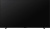 Телевизор QLED Hisense 100" 100U7Q темно-серый 4K Ultra HD 120Hz DVB-T DVB-T2 DVB-C DVB-S DVB-S2 USB WiFi Smart TV Телевизор QLED Hisense 100" 100U7Q темно-серый 4K Ultra HD 120Hz DVB-T DVB-T2 DVB-C DVB-S DVB-S2 USB WiFi Smart TV